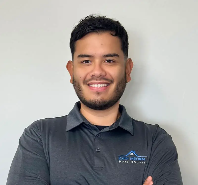 Brian Soto