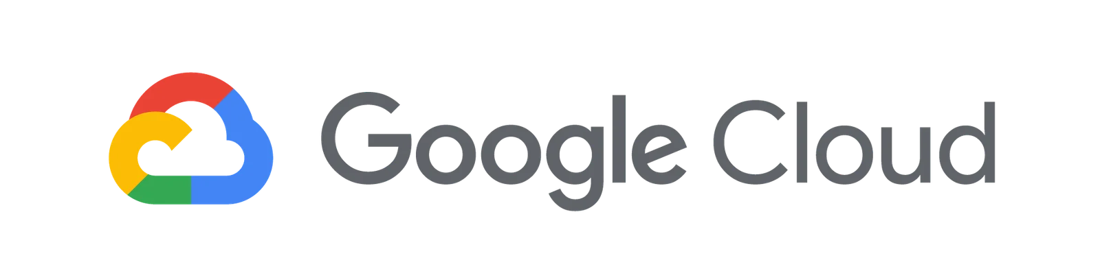 pngwing.com (10)