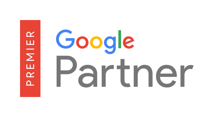pngwing.com (6)