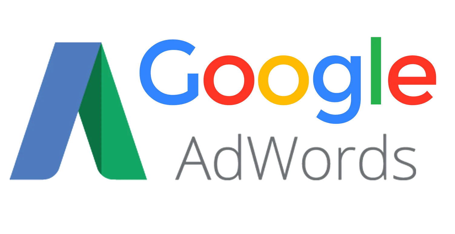 pngwing.com